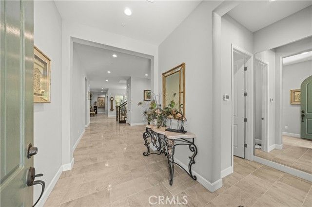 3702 Mercado Drive, Brea, CA 92823