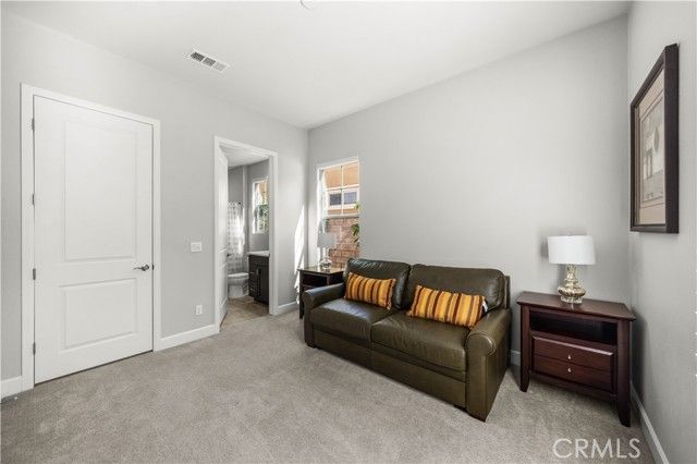 3702 Mercado Drive, Brea, CA 92823