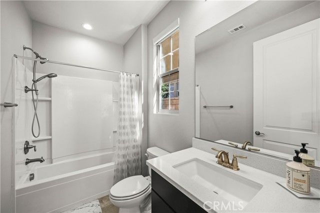 3702 Mercado Drive, Brea, CA 92823