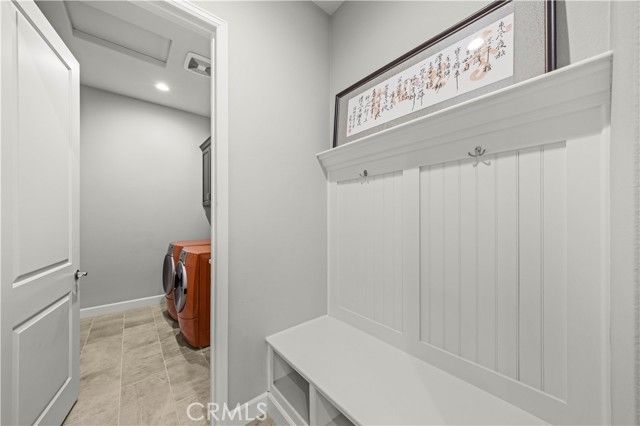 3702 Mercado Drive, Brea, CA 92823