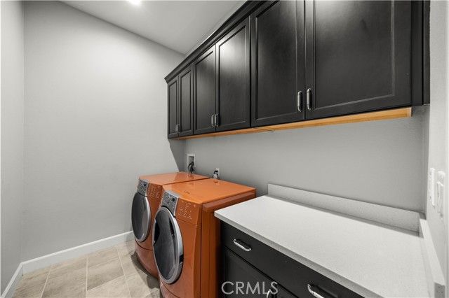 3702 Mercado Drive, Brea, CA 92823