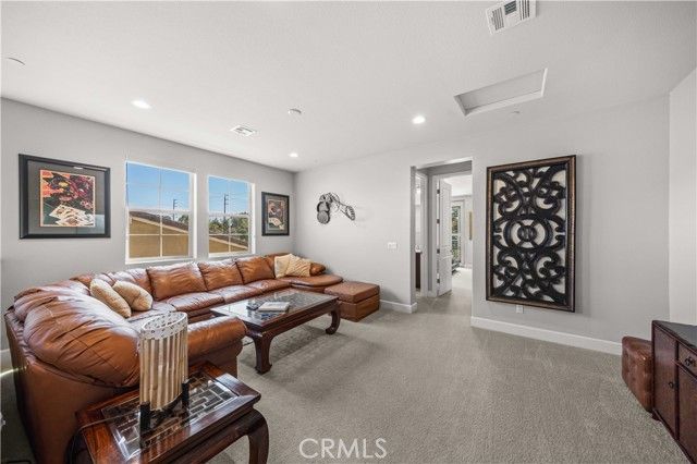 3702 Mercado Drive, Brea, CA 92823