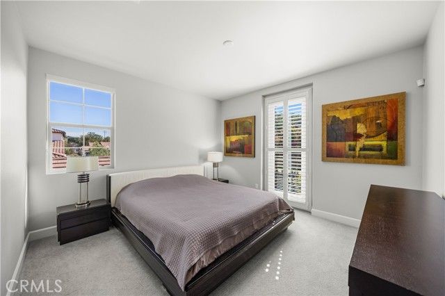 3702 Mercado Drive, Brea, CA 92823