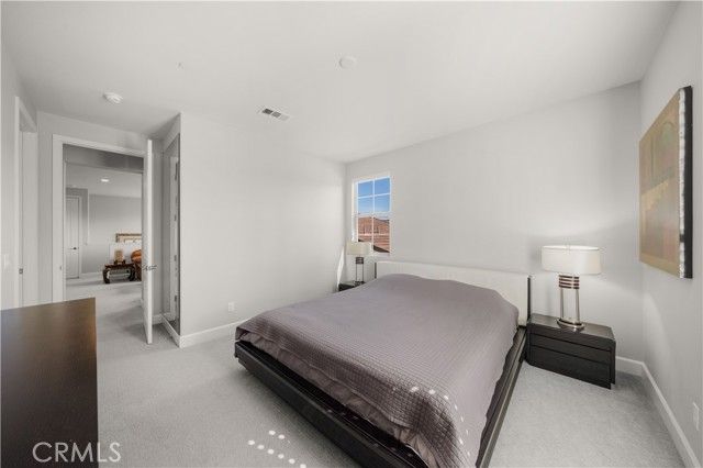 3702 Mercado Drive, Brea, CA 92823