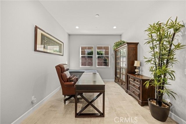 3702 Mercado Drive, Brea, CA 92823