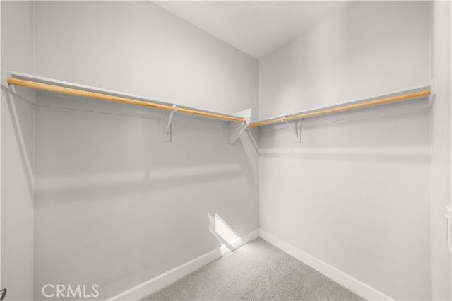 3702 Mercado Drive, Brea, CA 92823