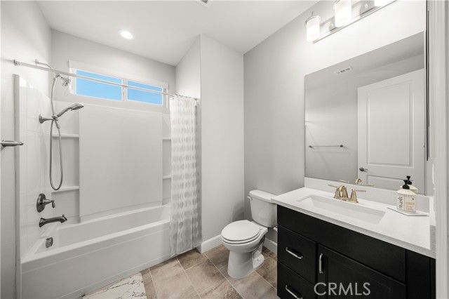 3702 Mercado Drive, Brea, CA 92823