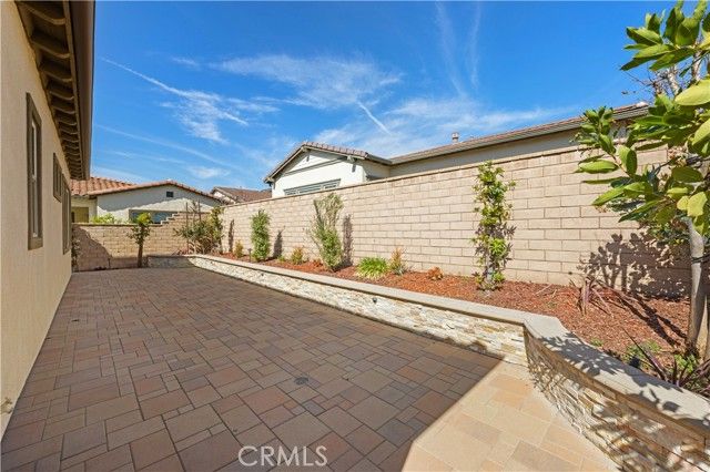 3702 Mercado Drive, Brea, CA 92823