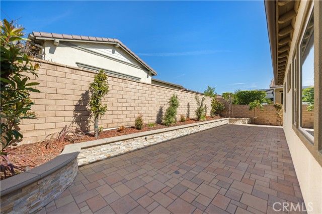 3702 Mercado Drive, Brea, CA 92823