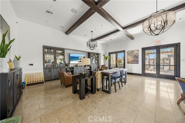 3702 Mercado Drive, Brea, CA 92823