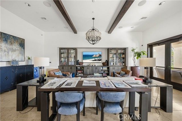 3702 Mercado Drive, Brea, CA 92823