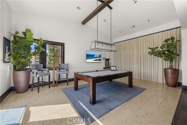 3702 Mercado Drive, Brea, CA 92823