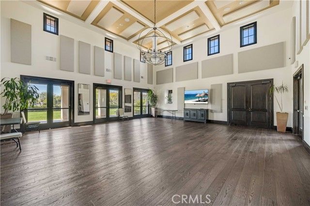 3702 Mercado Drive, Brea, CA 92823