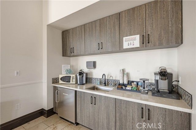 3702 Mercado Drive, Brea, CA 92823