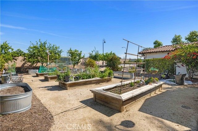 3702 Mercado Drive, Brea, CA 92823