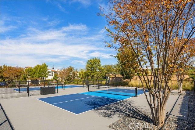 3702 Mercado Drive, Brea, CA 92823