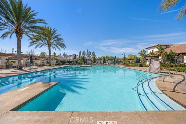 3702 Mercado Drive, Brea, CA 92823
