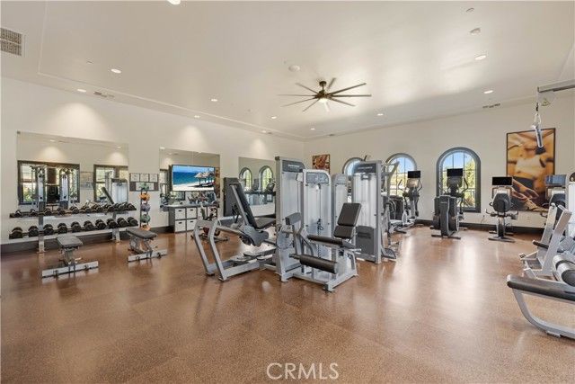 3702 Mercado Drive, Brea, CA 92823