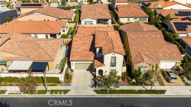 3702 Mercado Drive, Brea, CA 92823