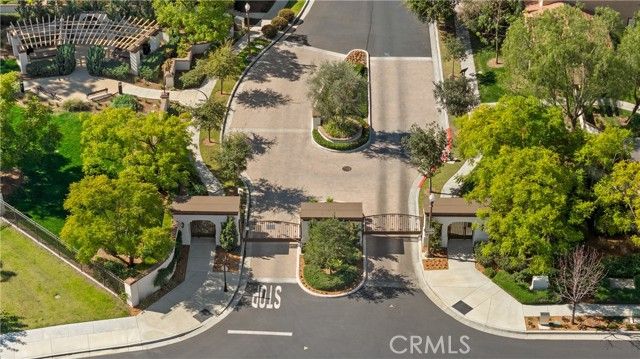 3702 Mercado Drive, Brea, CA 92823