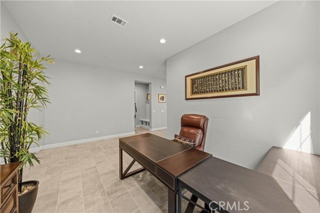 3702 Mercado Drive, Brea, CA 92823