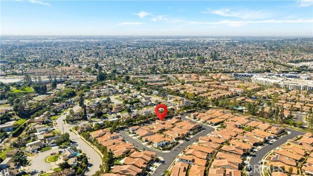 3702 Mercado Drive, Brea, CA 92823