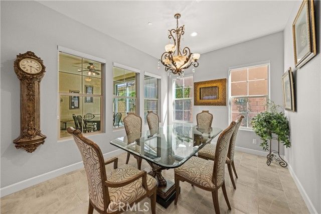 3702 Mercado Drive, Brea, CA 92823