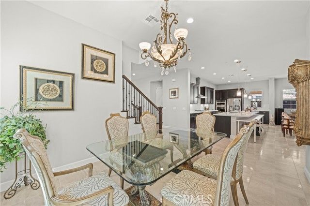 3702 Mercado Drive, Brea, CA 92823