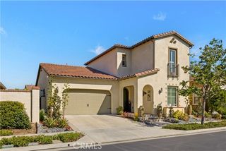 3702 Mercado Drive, Brea, CA 92823