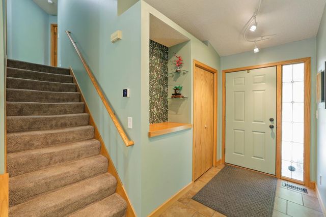 15612 Fremont Avenue S, Burnsville, MN 55306