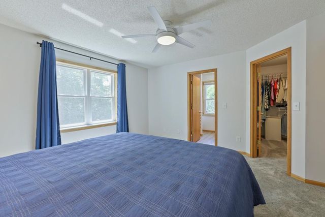 15612 Fremont Avenue S, Burnsville, MN 55306