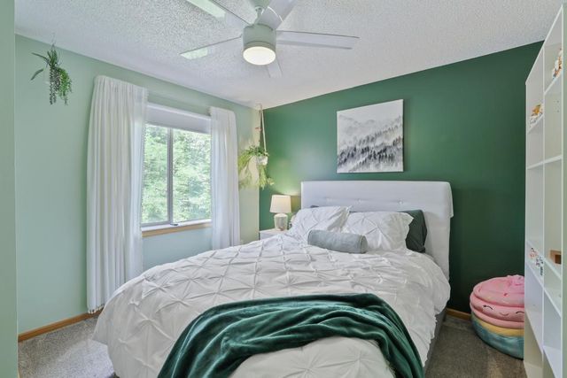 15612 Fremont Avenue S, Burnsville, MN 55306