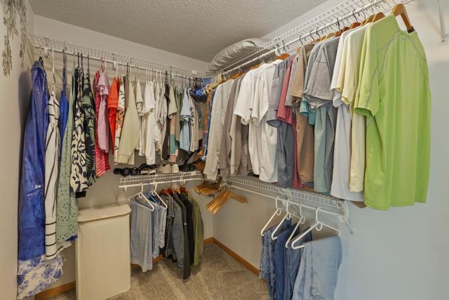 15612 Fremont Avenue S, Burnsville, MN 55306