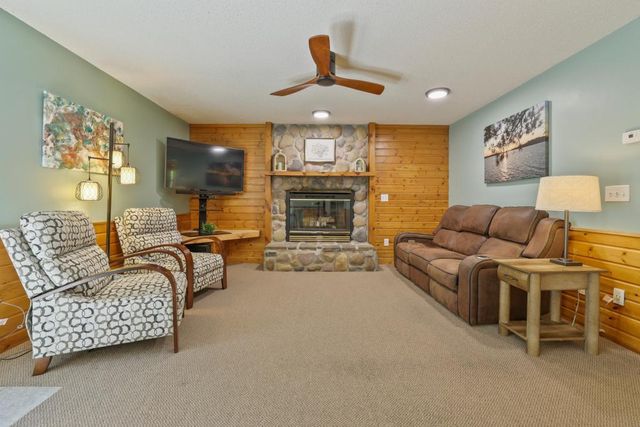 15612 Fremont Avenue S, Burnsville, MN 55306