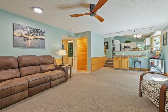 15612 Fremont Avenue S, Burnsville, MN 55306
