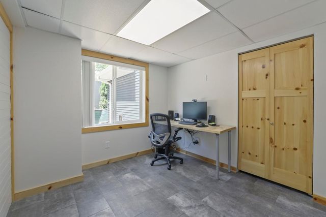 15612 Fremont Avenue S, Burnsville, MN 55306