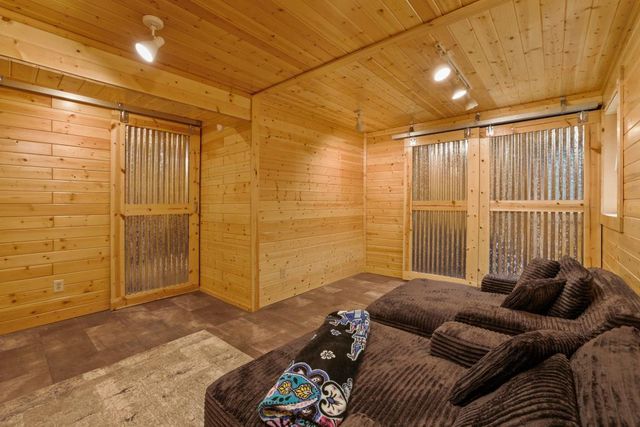 15612 Fremont Avenue S, Burnsville, MN 55306