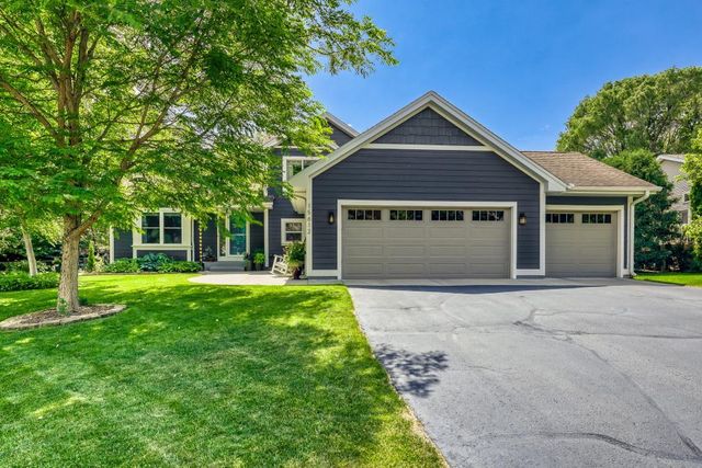 15612 Fremont Avenue S, Burnsville, MN 55306