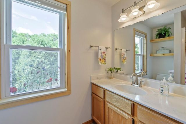 15612 Fremont Avenue S, Burnsville, MN 55306