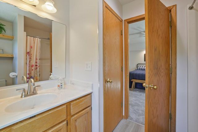 15612 Fremont Avenue S, Burnsville, MN 55306