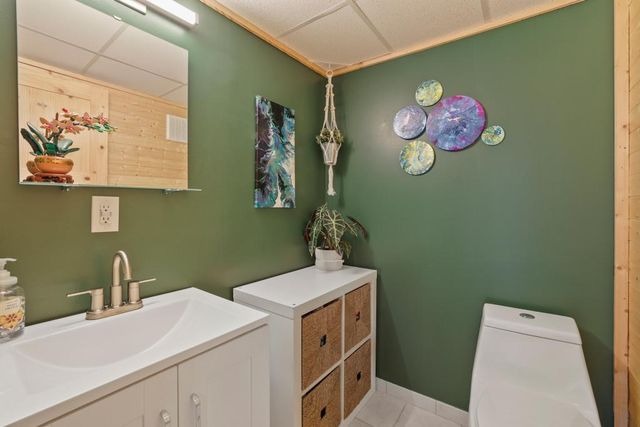 15612 Fremont Avenue S, Burnsville, MN 55306