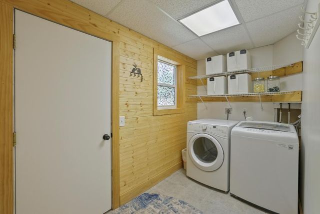 15612 Fremont Avenue S, Burnsville, MN 55306