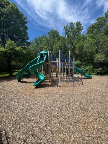15612 Fremont Avenue S, Burnsville, MN 55306
