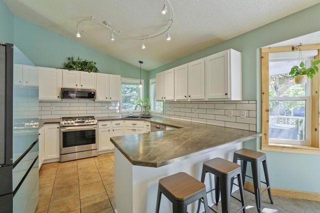 15612 Fremont Avenue S, Burnsville, MN 55306