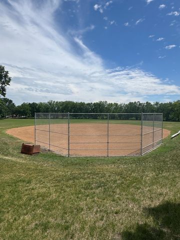 15612 Fremont Avenue S, Burnsville, MN 55306