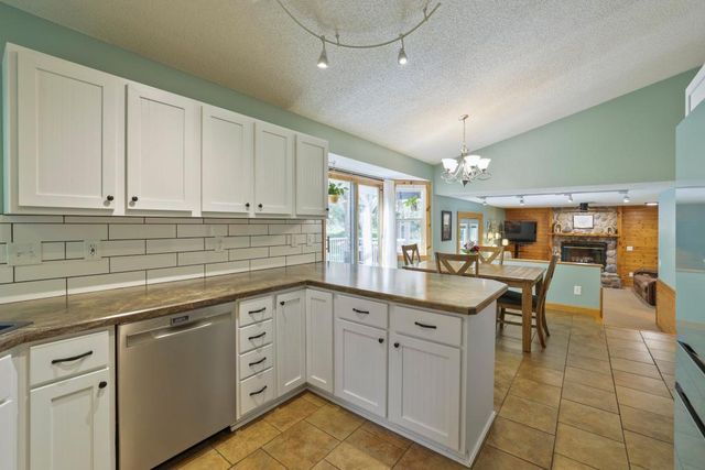 15612 Fremont Avenue S, Burnsville, MN 55306