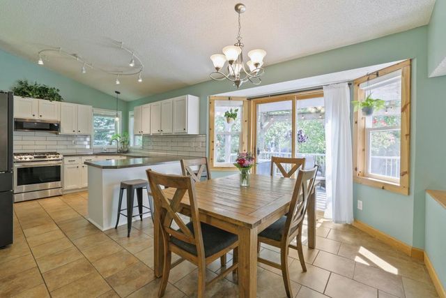 15612 Fremont Avenue S, Burnsville, MN 55306