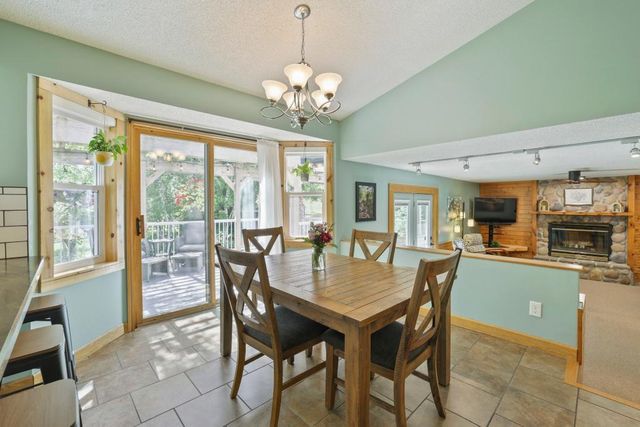15612 Fremont Avenue S, Burnsville, MN 55306