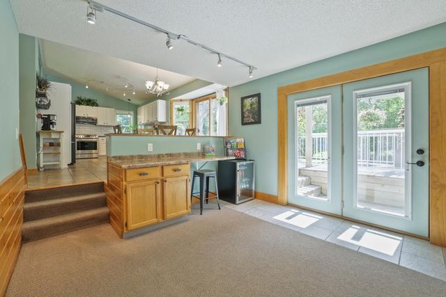 15612 Fremont Avenue S, Burnsville, MN 55306