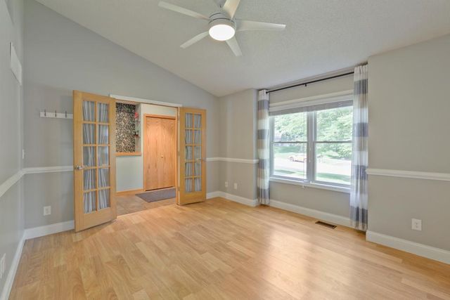 15612 Fremont Avenue S, Burnsville, MN 55306